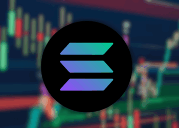 Analysts Predict V-shaped Recovery for Sol if Price Breaks Above This Level