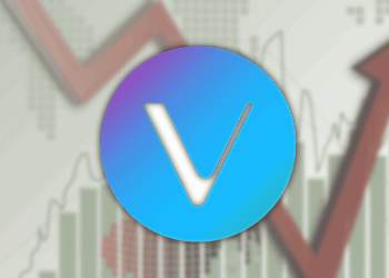 Analysts Predict Vet Surge to $015 Following Bridge Launch What You Need to Know