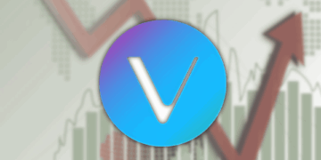 Analysts Predict Vet Surge to $015 Following Bridge Launch What You Need to Know