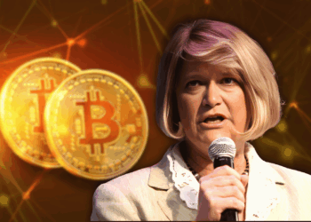Senator Lummis Says Trump Supports 'Bitcoin Act' to Buy 1 Million BTC