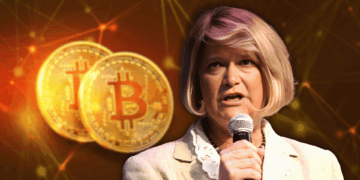 Senator Lummis Says Trump Supports 'Bitcoin Act' to Buy 1 Million BTC