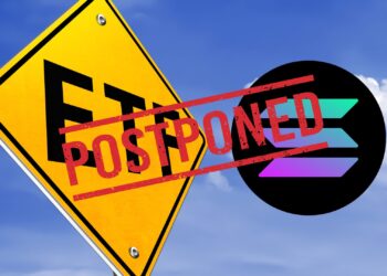 Another Setback: SEC Postpones Decisions on 21Shares and Bitwise Solana ETFs