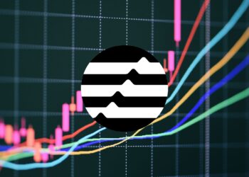Aptos (APT): Short-Term Chop, Long-Term Hopes for a $10+ Rebound