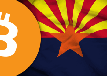 Arizona Becomes Second State to Create Bitcoin Reserve Here is What This Means for Investors