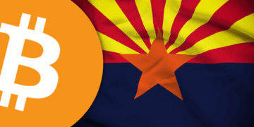 Arizona Becomes Second State to Create Bitcoin Reserve Here is What This Means for Investors