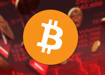 Crypto Market Liquidations Exceed $1.1B Amid Bitcoin Surge This is Bullish and Here is Why