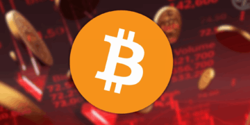 Crypto Market Liquidations Exceed $1.1B Amid Bitcoin Surge This is Bullish and Here is Why