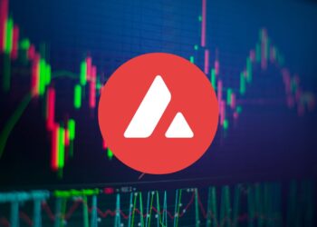 Avalanche (AVAX) - Potential Reversal or More Downside?