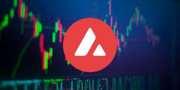 Avalanche (AVAX) - Potential Reversal or More Downside?