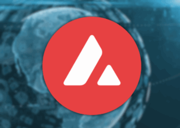 Avalanche Gains Momentum but Are Bulls in Control Now Here Are the Prize Zones You Need to Watch