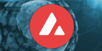 Avalanche Gains Momentum but Are Bulls in Control Now Here Are the Prize Zones You Need to Watch