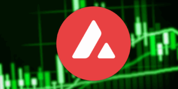 Avalanche on the Move Can It Push to a New Ath