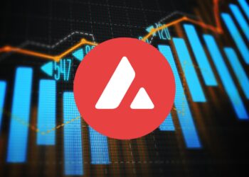 Avalanche Showing Strength: Will $AVAX Break Through Resistance Soon?