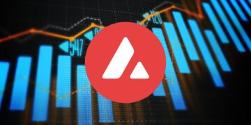 Avalanche Showing Strength: Will $AVAX Break Through Resistance Soon?