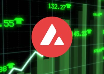 Avalanche's Road to $100: Ambitious or Achievable?