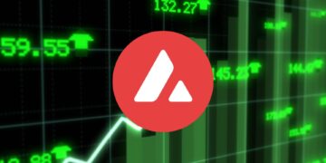 Avalanche's Road to $100: Ambitious or Achievable?