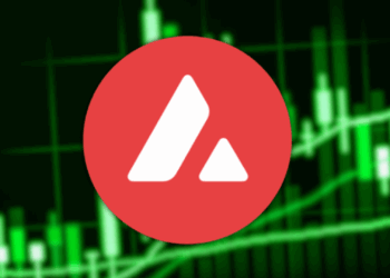 $AVAX Looking to Make a Recovery Play: Is Avalanche Ready to Defy the Odds?