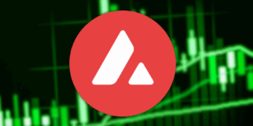 $AVAX Looking to Make a Recovery Play: Is Avalanche Ready to Defy the Odds?