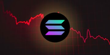 Bearish Momentum Builds: Is Solana Heading for a Significant Drop?