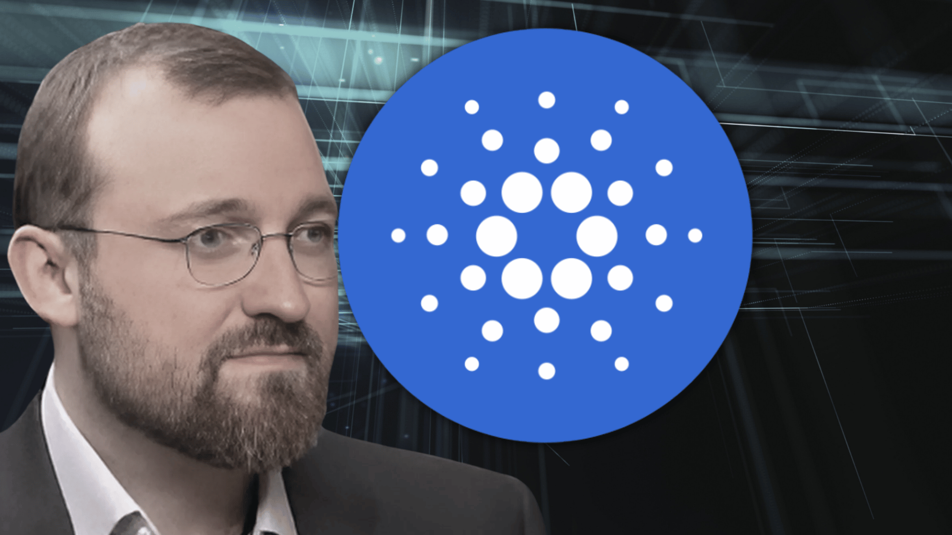 BIG CARDANO FUD — What’s Really Going On? – BlockNews