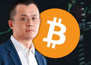 Binance Founder Forecasts 10x Surge for Bitcoin Targeting $500k$1m here is Why