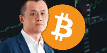 Binance Founder Forecasts 10x Surge for Bitcoin Targeting $500k$1m here is Why