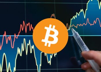 Bitcoin Blasts Past $100K — What’s Next?