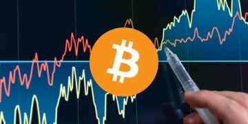 Bitcoin Blasts Past $100K — What’s Next?