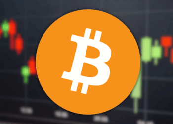 Bitcoin Breaks $97k Barrier Amid Surging Bullish Momentum