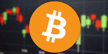 Bitcoin Breaks $97k Barrier Amid Surging Bullish Momentum