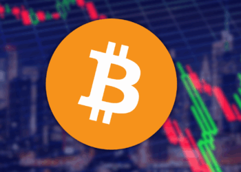 Bitcoin Btc Breaks 100000 but Now What Here is What You Need to Do Now