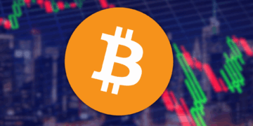 Bitcoin Btc Breaks 100000 but Now What Here is What You Need to Do Now