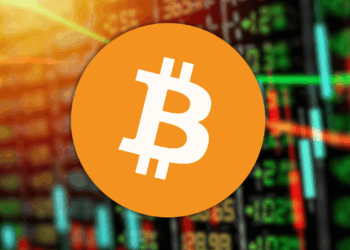 Bitcoin Btc Makes New All Time High but Here is Whats Coming Next prepare Now