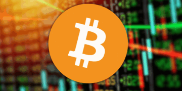 Bitcoin Btc Makes New All Time High but Here is Whats Coming Next prepare Now