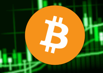 Bitcoin Btc Seven-week Rally Signals Potential for $150k Price Target if This One Thing Happens