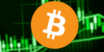 Bitcoin Btc Seven-week Rally Signals Potential for $150k Price Target if This One Thing Happens