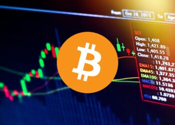 Bitcoin Bulls Aim for $110,000+: The High Stakes of the May 30 Options Expiry