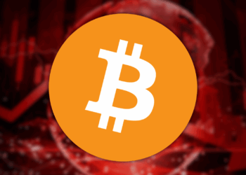 Bitcoin Could Cause a MASSIVE Short Squeeze if Price Breaks Above THIS Level