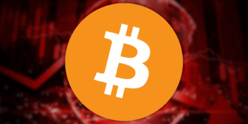 Bitcoin Could Cause a MASSIVE Short Squeeze if Price Breaks Above THIS Level