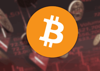 Bitcoin Dumps Sparks Massive Crypto Liquidations Here is What Happened