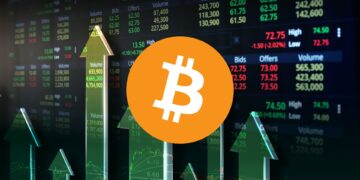 Bitcoin Gears Up for $100K as Whales and ETFs Fuel Fresh Momentum