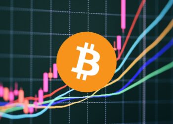 Bitcoin Golden Cross Emerges Yet Analysts Urge Caution—Here is Why