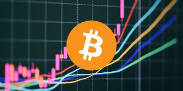 Bitcoin Golden Cross Emerges Yet Analysts Urge Caution—Here is Why