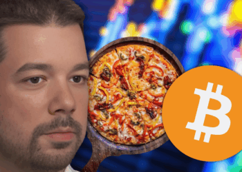 Bitcoin Hits $111k on Pizza Day Surpasses Amazons Market Cap Here is the Truth Behind the Rally