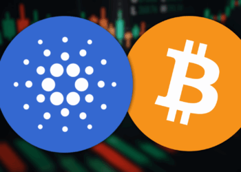 Bitcoin is Coming to Cardanoand It Could Change Everything