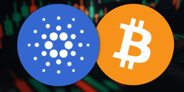 Bitcoin is Coming to Cardanoand It Could Change Everything