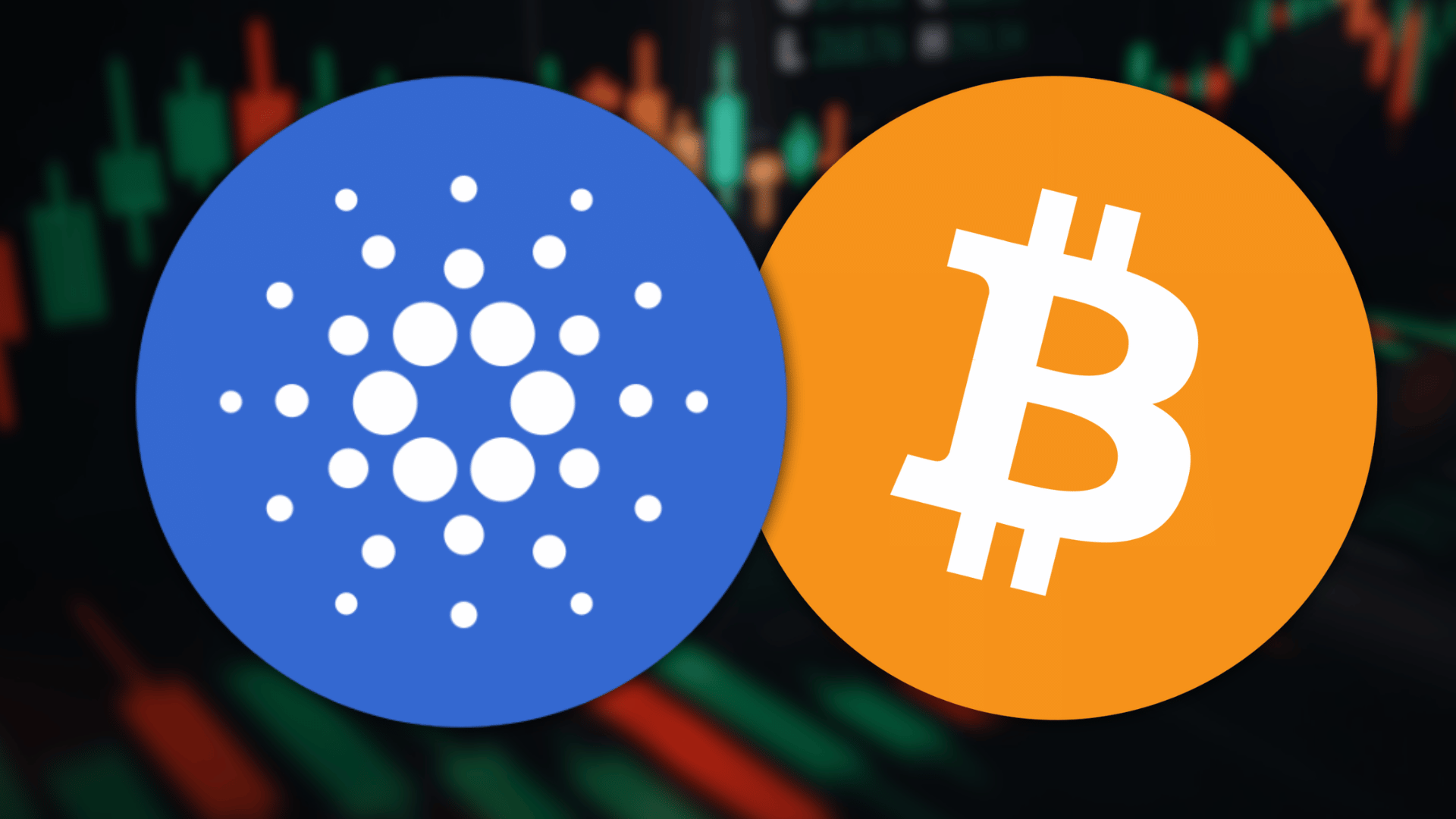 Bitcoin Is Coming to Cardano—And It Could Change Everything – BlockNews