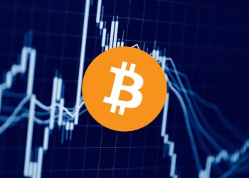 Bitcoin Just Flashed a Golden Cross—But a Dip Might Come First