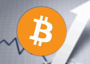 Bitcoin Nears $120k Prompting Apology from Top Analyst Here is Their New Price Prediction