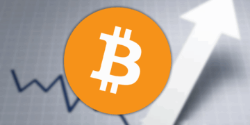 Bitcoin Nears $120k Prompting Apology from Top Analyst Here is Their New Price Prediction